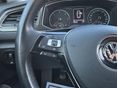 VOLKSWAGEN T-ROC 2019/8 - 9