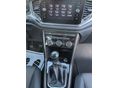 VOLKSWAGEN T-ROC 2019/8 - 12