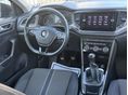 VOLKSWAGEN T-ROC 2019/8 - 13