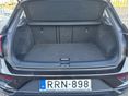 VOLKSWAGEN T-ROC 2019/8 - 19