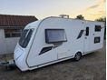 ELDDIS Avante 554