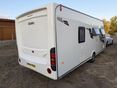 ELDDIS 2011/5 - 2