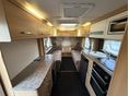 ELDDIS 2011/5 - 3