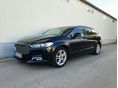 FORD MONDEO 2.0 TDCi Titanium Powershift Minőségi Használtautó! 1-3 év Defend Műszaki Garancia! Friss műszaki!