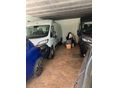 FIAT DUCATO 2020 - 3