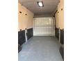 FIAT DUCATO 2020 - 4