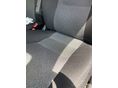 FIAT DUCATO 2020 - 5