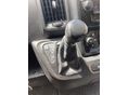 FIAT DUCATO 2020 - 6