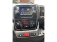 FIAT DUCATO 2020 - 7