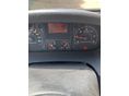 FIAT DUCATO 2020 - 8