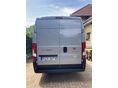 FIAT DUCATO 2020 - 2