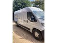 FIAT DUCATO 2020 - 9