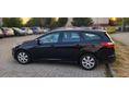 FORD FOCUS 1.6 TDCi Trend Econetic 88g tempomat.frissen szervizelt.ajándék tele tank