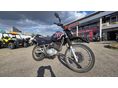 YAMAHA XT 500 