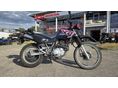 YAMAHA XT 500 1995/6 - 3