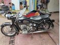 BMW R 50 