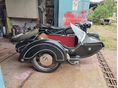 BMW R 50 1957/1 - 3