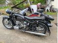 BMW R 50 1957/1 - 4
