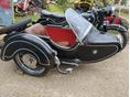 BMW R 50 1957/1 - 5