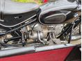 BMW R 50 1957/1 - 6
