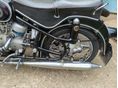BMW R 50 1957/1 - 7