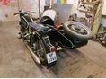 BMW R 50 1957/1 - 8
