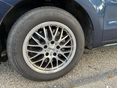 VOLKSWAGEN SHARAN 2012/8 - 11