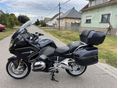 BMW R 1200 RT Full(2018)