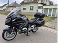 BMW R 1200 RT 2018/6 - 2