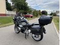 BMW R 1200 RT 2018/6 - 3