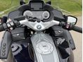 BMW R 1200 RT 2018/6 - 4
