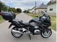 BMW R 1200 RT 2018/6 - 5