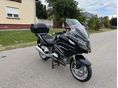 BMW R 1200 RT 2018/6 - 6