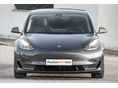 TESLA MODEL 3 Long Range AWD (Automata) GYÁRI FÉNYEZÉS GARANCIA SHANGHAI GYÁRTÁS AMD RYZEN NMC-AKKU