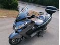 SUZUKI AN 400 BURGMAN AKCIÓ! !HITEL!