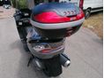 SUZUKI AN 400 BURGMAN 2008/10 - 5