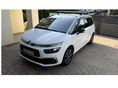 CITROEN GRAND C4 SPACETOURER C4Spacetourer 2.0 BlueHDi Shine EAT8 E6.3 (7 személyes )