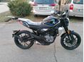 CFMOTO 300 CL-X 2023/11 - 4