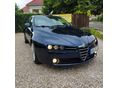 ALFA ROMEO 159 1.9 JTDm 16V Progression