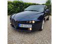 ALFA ROMEO 159 2007/7 - 2