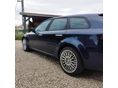 ALFA ROMEO 159 2007/7 - 3