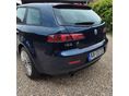 ALFA ROMEO 159 2007/7 - 4