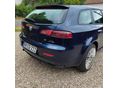 ALFA ROMEO 159 2007/7 - 5