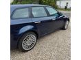 ALFA ROMEO 159 2007/7 - 6