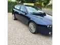 ALFA ROMEO 159 2007/7 - 7