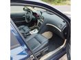 ALFA ROMEO 159 2007/7 - 8