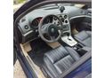 ALFA ROMEO 159 2007/7 - 9