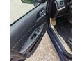 ALFA ROMEO 159 2007/7 - 10