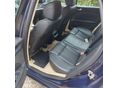 ALFA ROMEO 159 2007/7 - 11