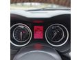 ALFA ROMEO 159 2007/7 - 12